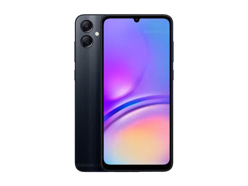 Samsung Galaxy A05 (64GB)