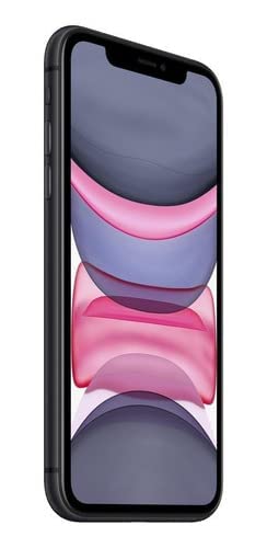 CELULAR IPHONE 11 DE 64GB