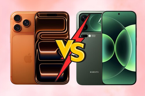 CELULAR IPHONE 17PRO MAX DE 512GB