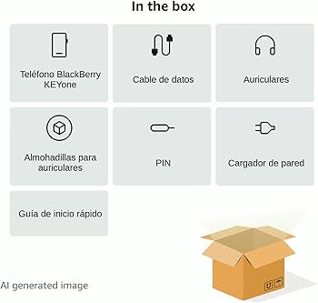 CELULAR NOKIA C30 64B GB ROM