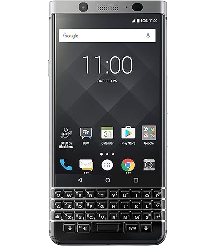 CELULAR NOKIA C30 64B GB ROM