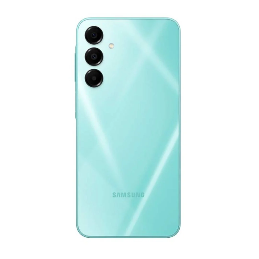 Samsung Galaxy A16 (128GB)