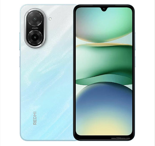 Xiaomi Redmi A5 (4GB+128GB)