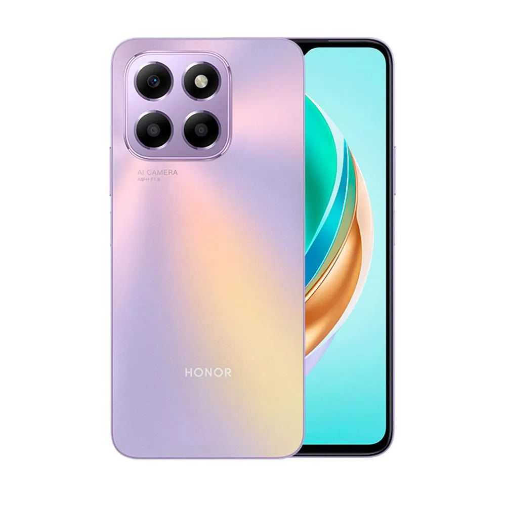 Honor X6b (6GB+128GB)