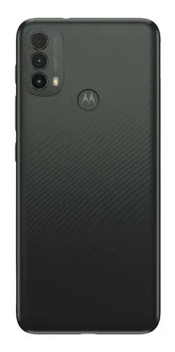 CELULAR MOTOROLA E40 64GB