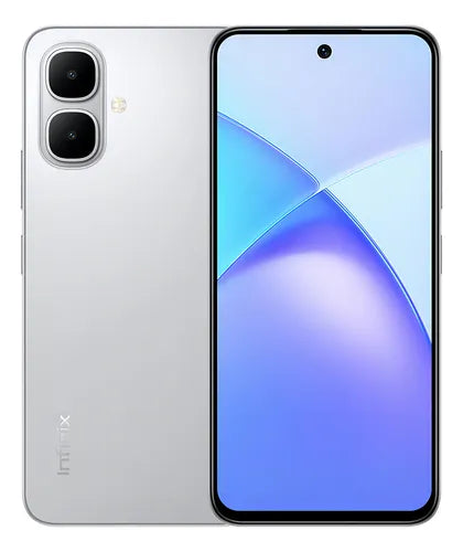 Infinix Smart 10 (4GB+128GB)