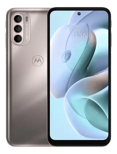 CELULAR MOTOROLA G41 4GB RAM Y 128GB ROM