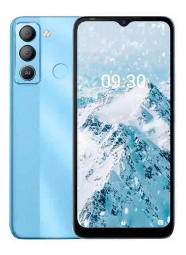 CELULAR TECNO POP 5 LTE DE 32GB