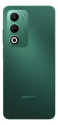 CELULAR OPPO A5 5G DE 8GB RAM Y 256GB RAM