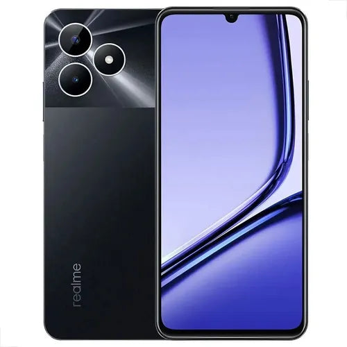 CELULAR REALME NOTE 50 DE 128GB