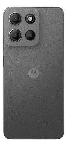 CELULAR MOTOROLA G15 8GB RAM Y 256GB ROM