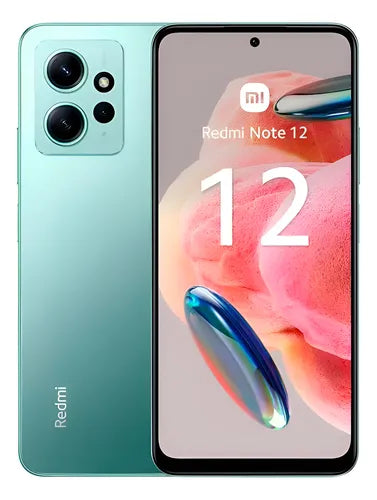 CELULAR NOTE 11 PRO 5G 6RAM 128GB