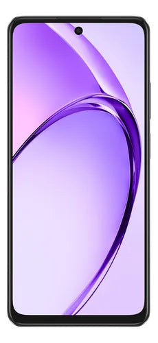 CELULAR OPPO A60 256GB ROM Y 8GB RAM