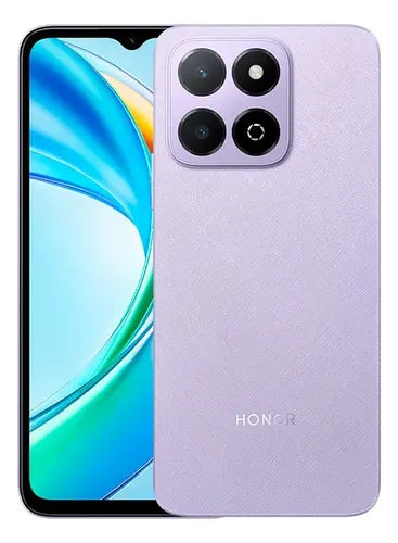 CELULAR HONOR PLAY 9A 4GB RAM Y 256GB ROM