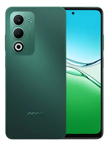 CELULAR OPPO A5 5G DE 8GB RAM Y 256GB RAM