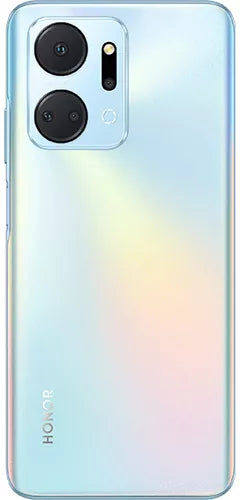 CELULAR HUAWEI HONOR X7 DE 128GB