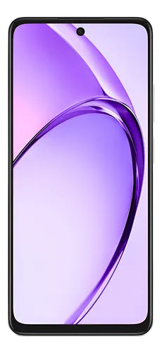 CELULAR OPPO A60 256GB ROM Y 8GB RAM