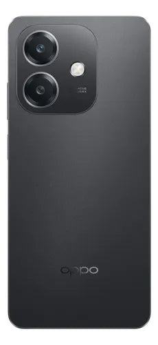 CELULAR OPPO A60 256GB ROM Y 8GB RAM