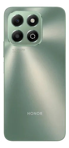 CELULAR HONOR X6B 256