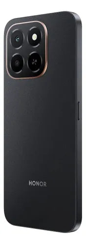 Honor Play 9C (6GB+256GB)