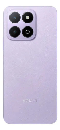 CELULAR HONOR PLAY 9A 4GB RAM Y 256GB ROM