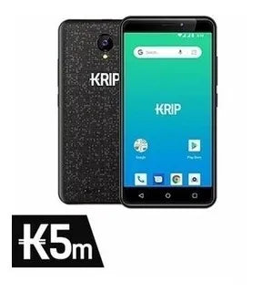 CELULAR KRIP K5M