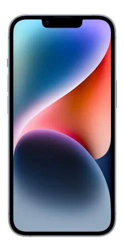 CELULAR IPHONE 14 DE 128GB
