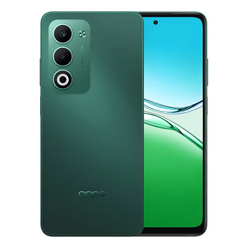 CELULAR OPPO A5 5G DE 8GB RAM Y 256GB RAM