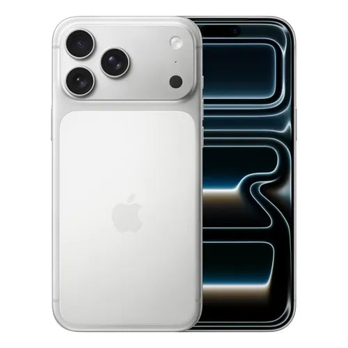 CELULAR IPHONE 17PRO MAX DE 512GB