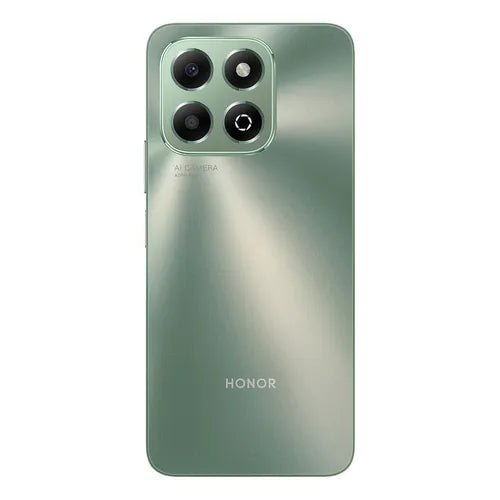 CELULAR HONOR X6B 256