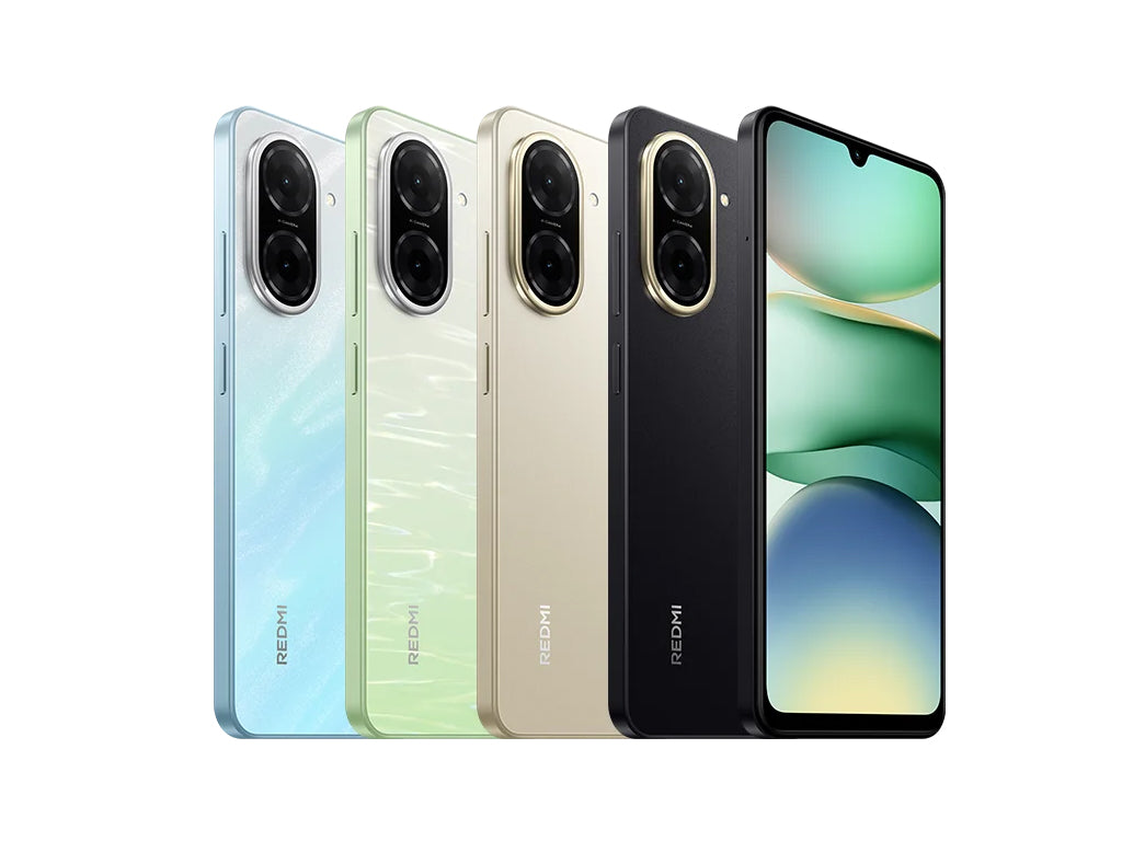Xiaomi Redmi A5 (4GB+128GB)