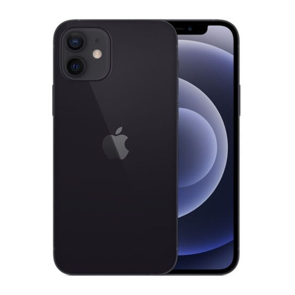 CELULAR IPHONE 12 DE 128GB