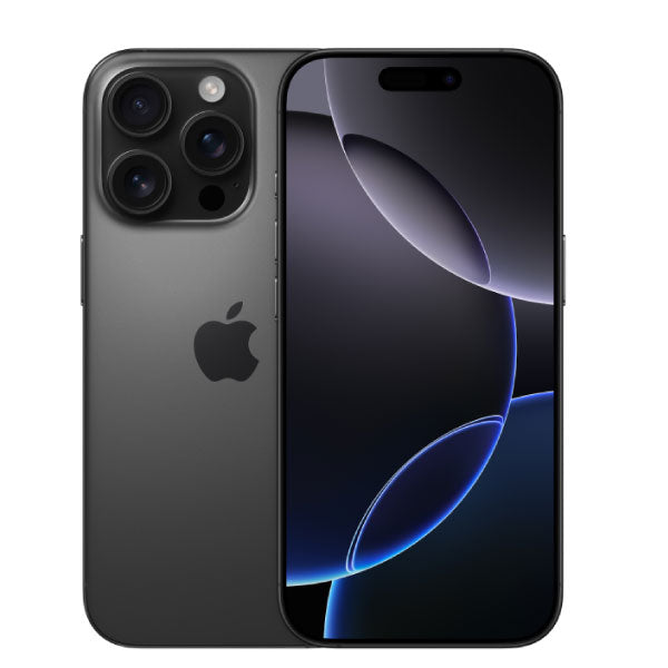 CELULAR IPHONE 16PROMAX DE 512GB