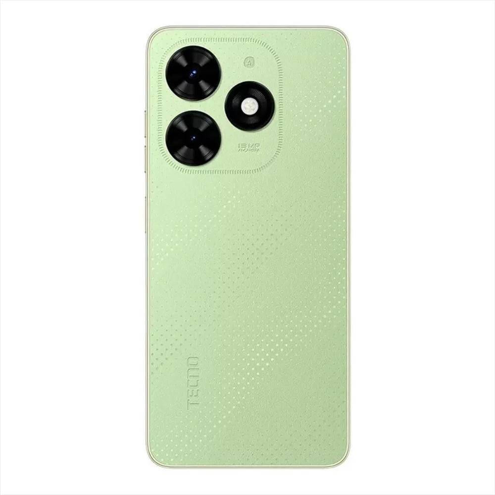 Tecno Spark Go 2024