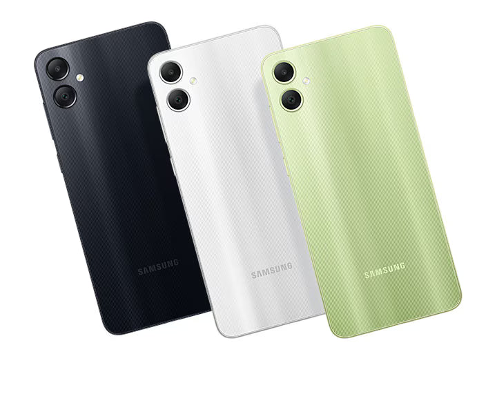 Samsung Galaxy A05 (64GB)