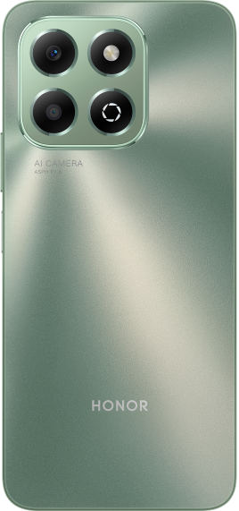 CELULAR HONOR X6B 256