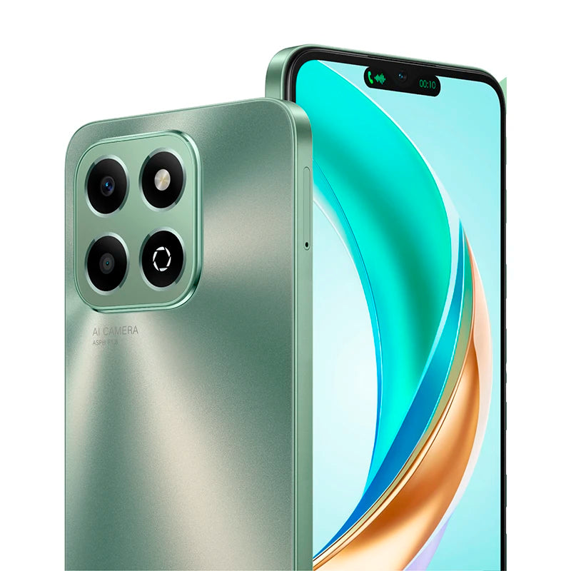 Honor X6b (6GB+128GB)
