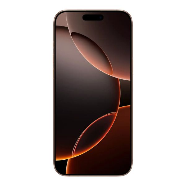 CELULAR IPHONE 16PROMAX DE 512GB