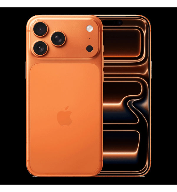 CELULAR IPHONE 17PRO MAX DE 512GB