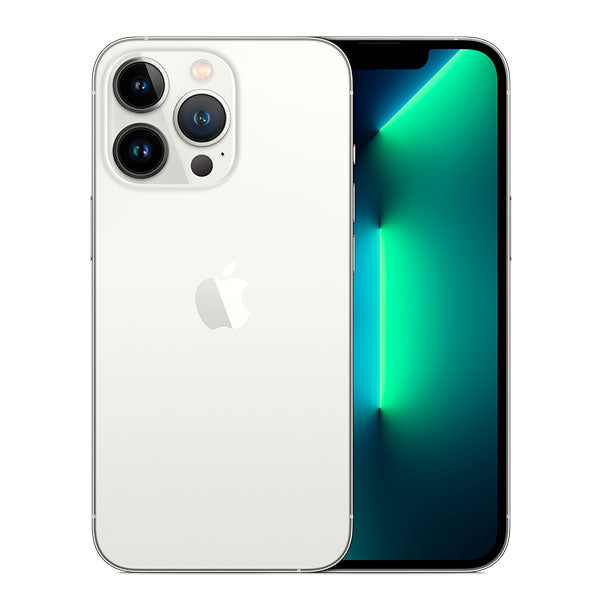 CELULAR IPHONE 13 PROMAX DE 128 GB