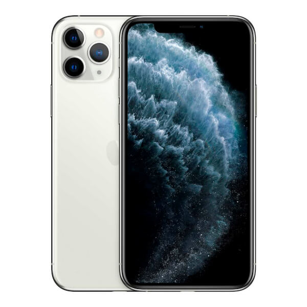 CELULAR IPHONE 11 DE 256 GB