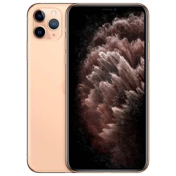 CELULAR IPHONE 11 DE 256 GB