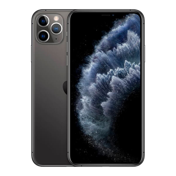 CELULAR IPHONE 11 DE 64GB