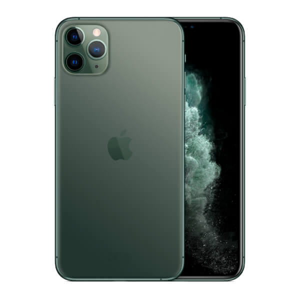 CELULAR IPHONE 11 DE 64GB