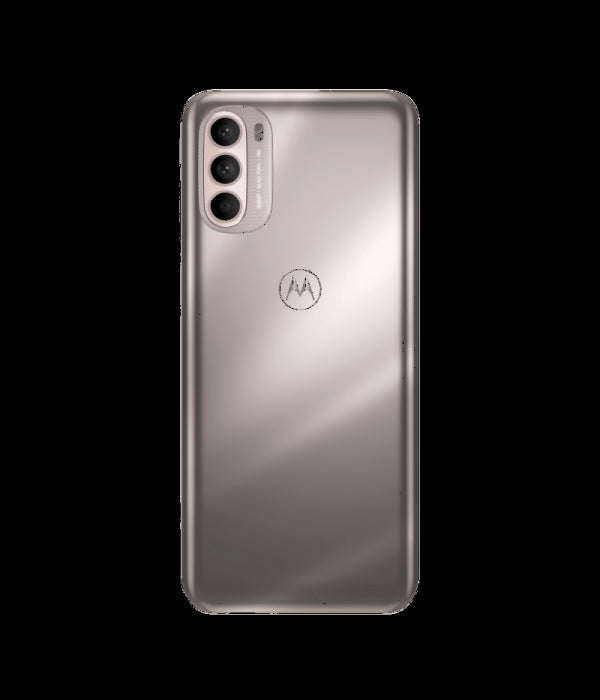 CELULAR MOTOROLA G41 4GB RAM Y 128GB ROM