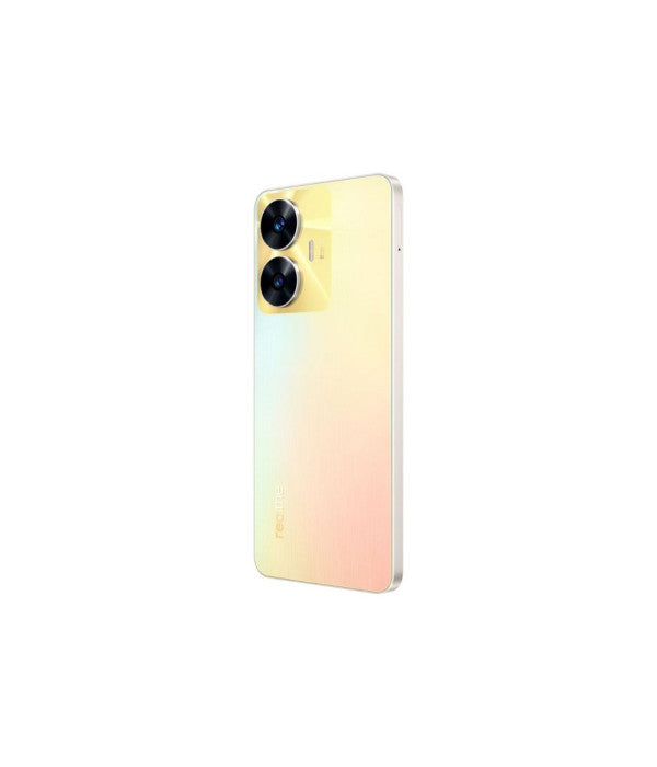 CELULAR REALME C55 DE 8GB RAM Y 256GB ROM