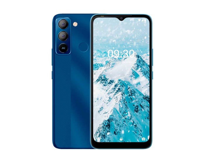 CELULAR TECNO POP 5 LTE DE 32GB