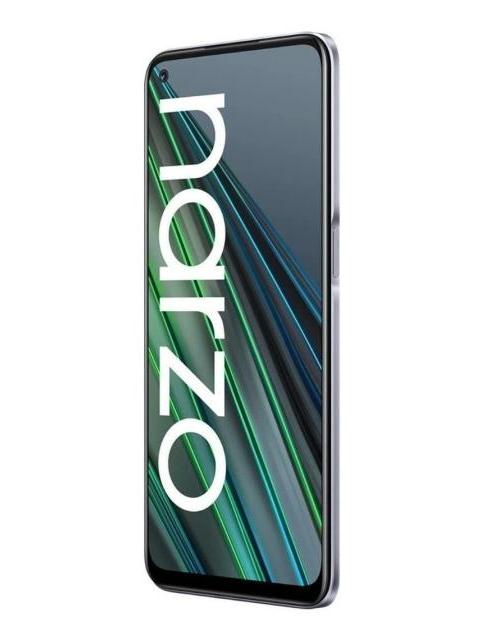 CELULAR NARZO 30 5G 128GB Y 4 RAM