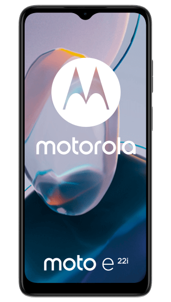 CELULAR MOTOROLA E22I DE 64GB