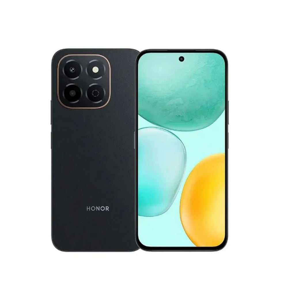 Honor Play 9C (6GB+256GB)